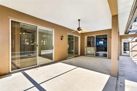 Tiny photo for 19337 Spring Oak Drive, Eustis, FL 32736 (MLS # O6424068)