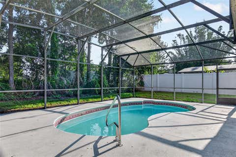 Tiny photo for 19337 Spring Oak Drive, Eustis, FL 32736 (MLS # O6424068)
