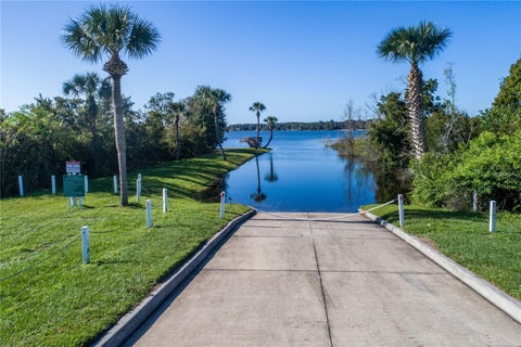 Tiny photo for 19337 Spring Oak Drive, Eustis, FL 32736 (MLS # O6424068)