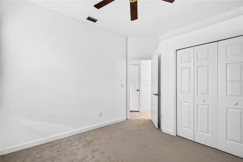Tiny photo for 19337 Spring Oak Drive, Eustis, FL 32736 (MLS # O6424068)