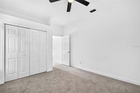 Tiny photo for 19337 Spring Oak Drive, Eustis, FL 32736 (MLS # O6424068)