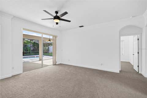 Tiny photo for 19337 Spring Oak Drive, Eustis, FL 32736 (MLS # O6424068)