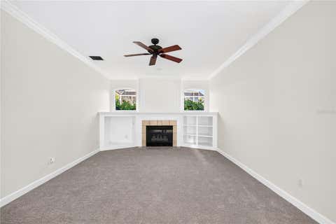 Tiny photo for 19337 Spring Oak Drive, Eustis, FL 32736 (MLS # O6424068)