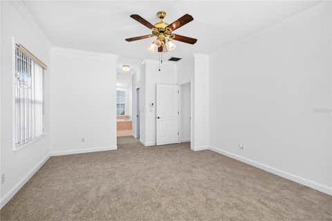 Tiny photo for 19337 Spring Oak Drive, Eustis, FL 32736 (MLS # O6424068)