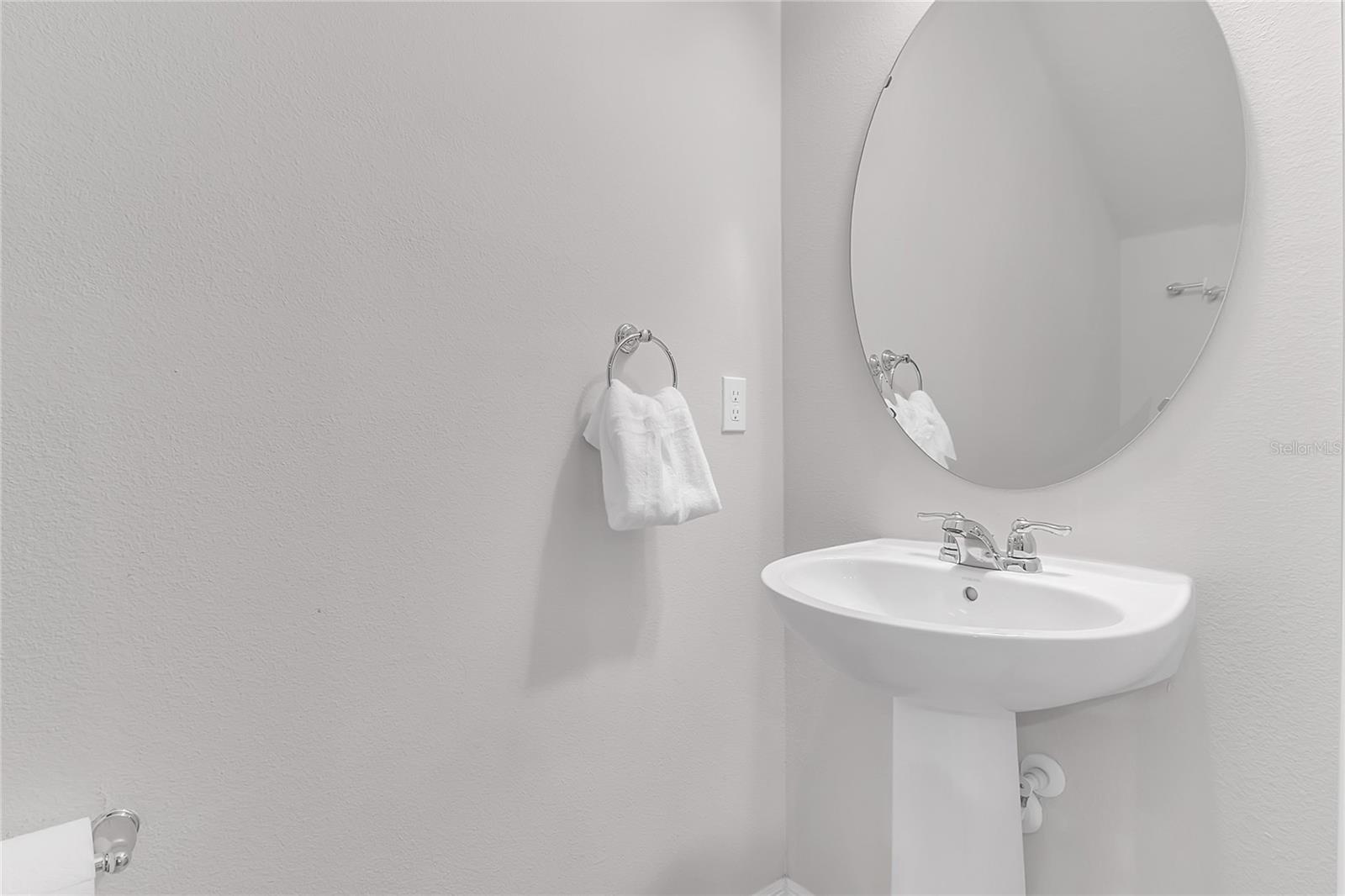 EMERSON NORTH TWNHMS - Residential