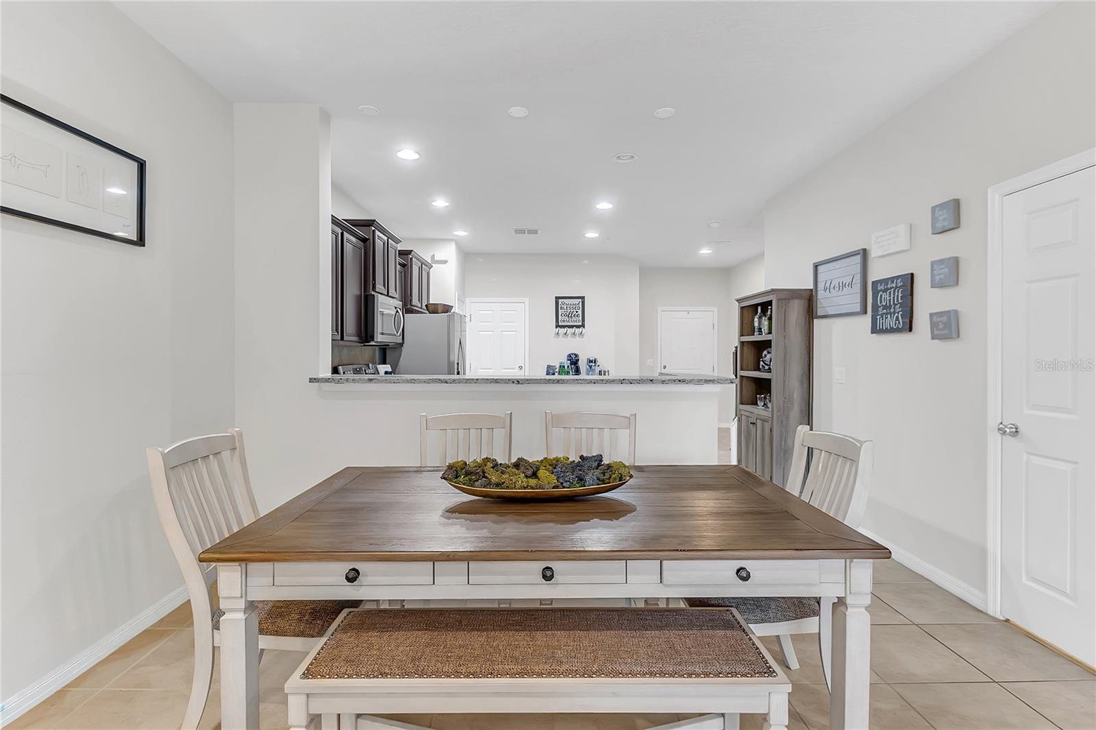 EMERSON NORTH TWNHMS - Residential