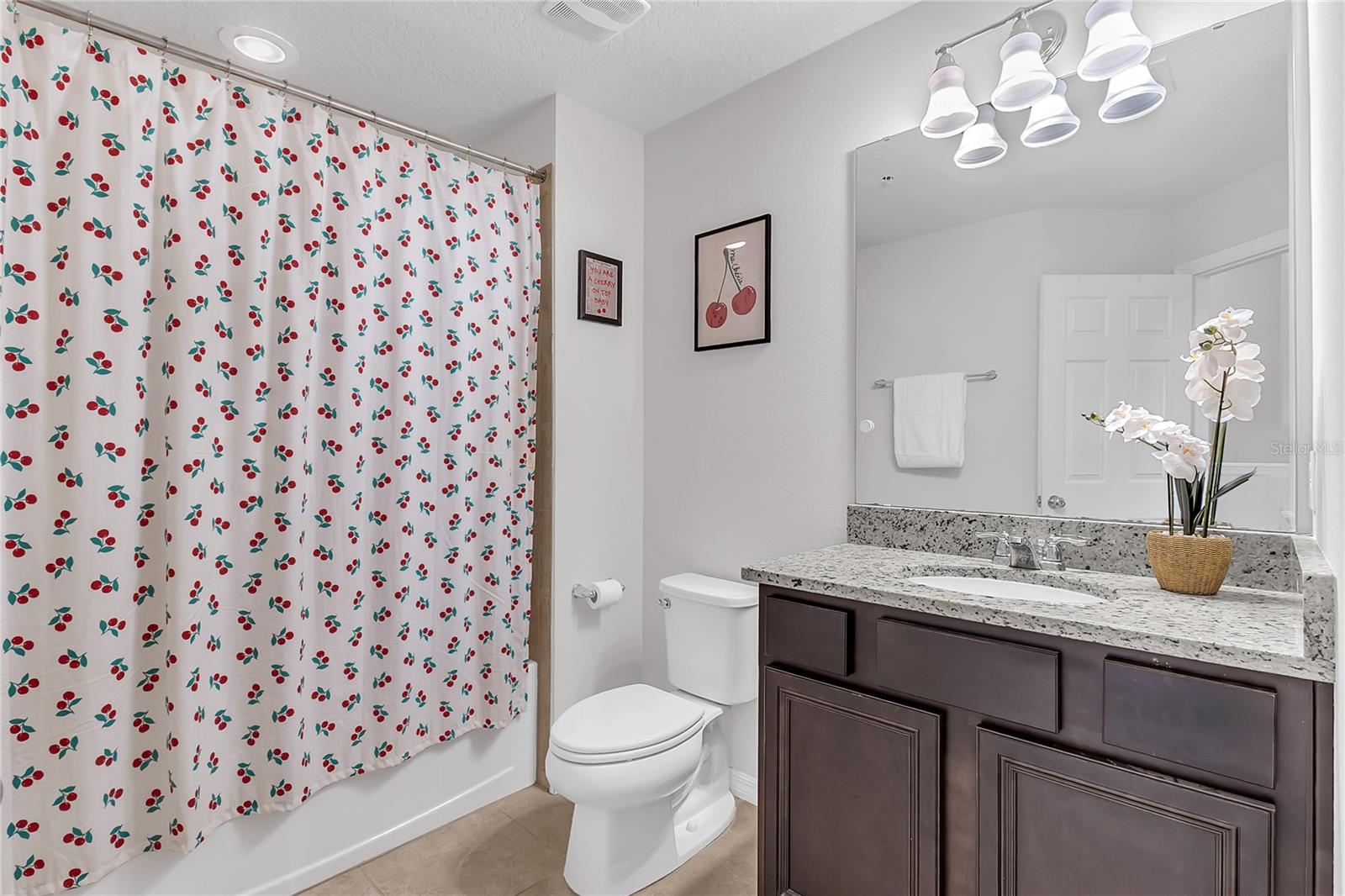 EMERSON NORTH TWNHMS - Residential