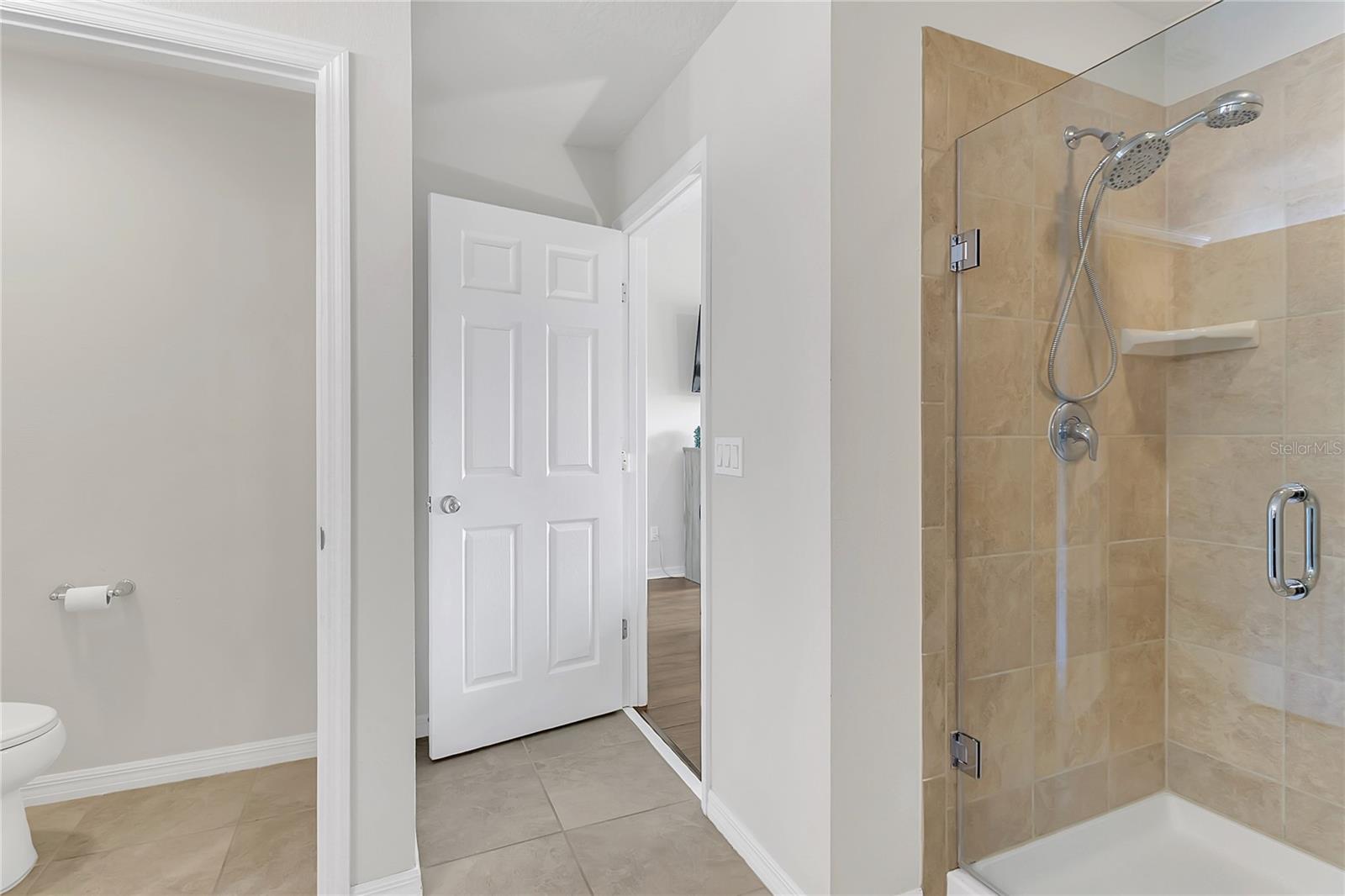 EMERSON NORTH TWNHMS - Residential