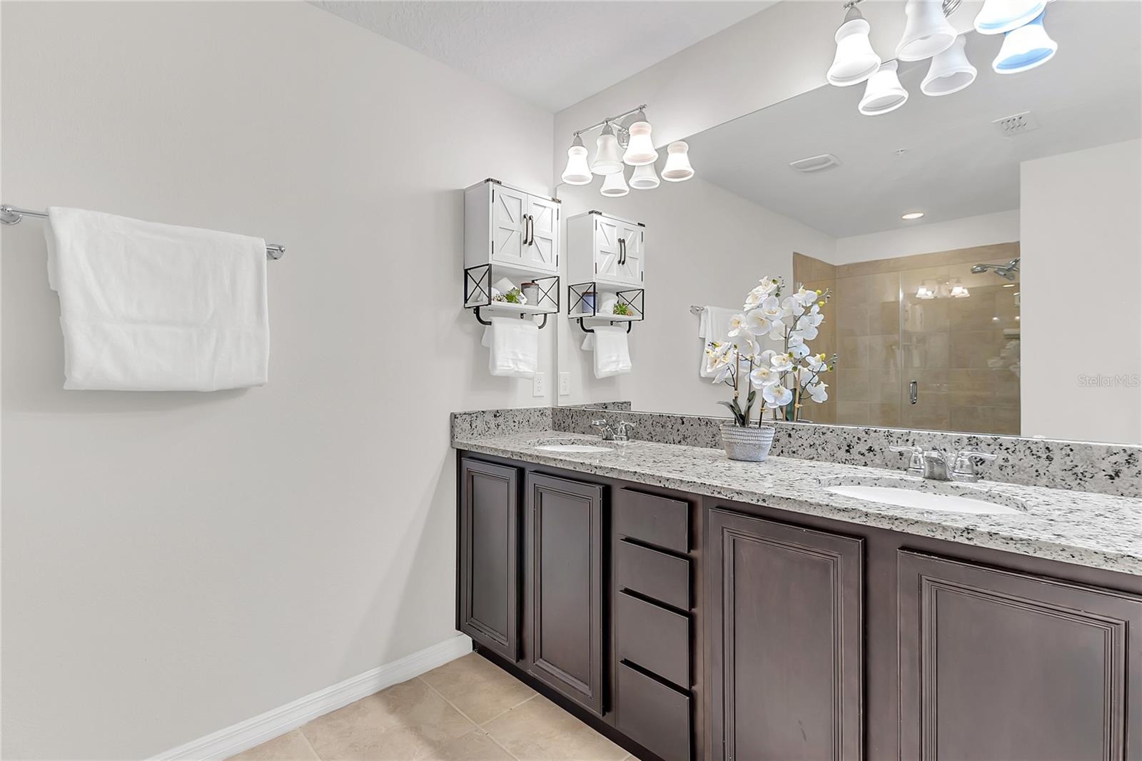 EMERSON NORTH TWNHMS - Residential