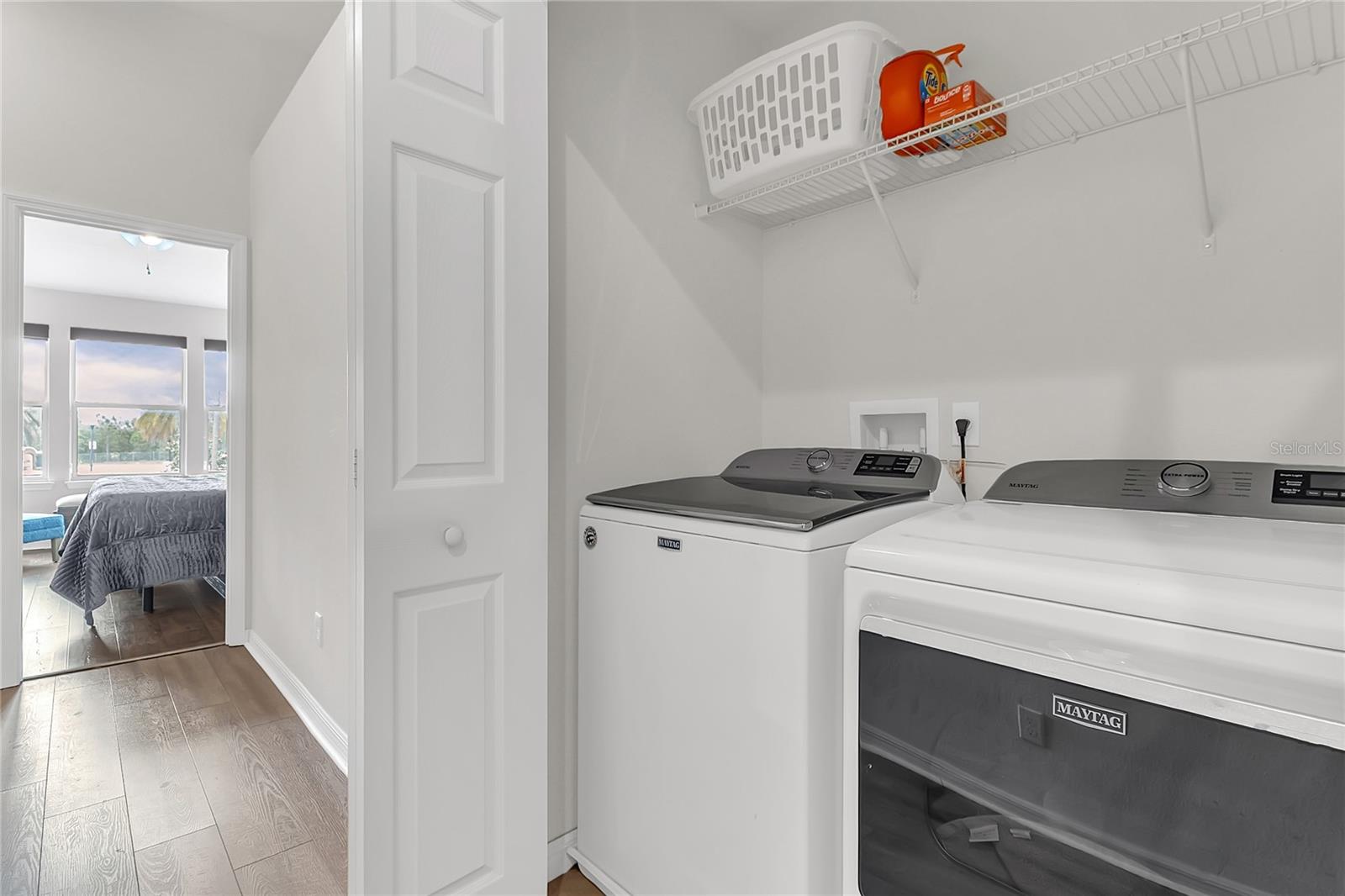 EMERSON NORTH TWNHMS - Residential