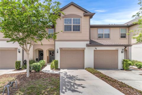 Property photo of 3046 Alessa Loop, Apopka, FL 32703