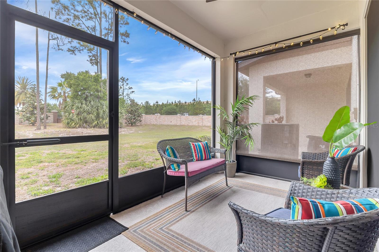 EMERSON NORTH TWNHMS - Residential