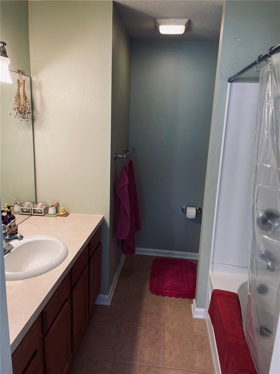 Photo of 10453 Westpark Preserve Boulevard, Tampa, FL 33625 (MLS # S5157513)