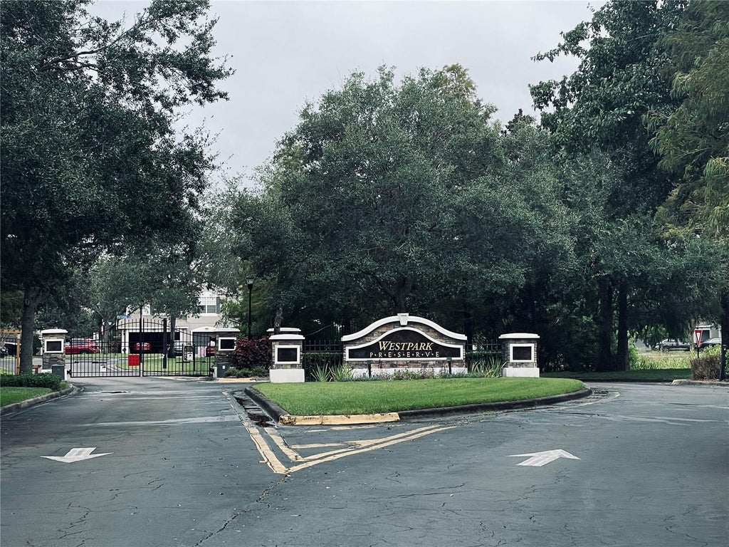 Photo of 10453 Westpark Preserve Boulevard, Tampa, FL 33625 (MLS # S5157513)