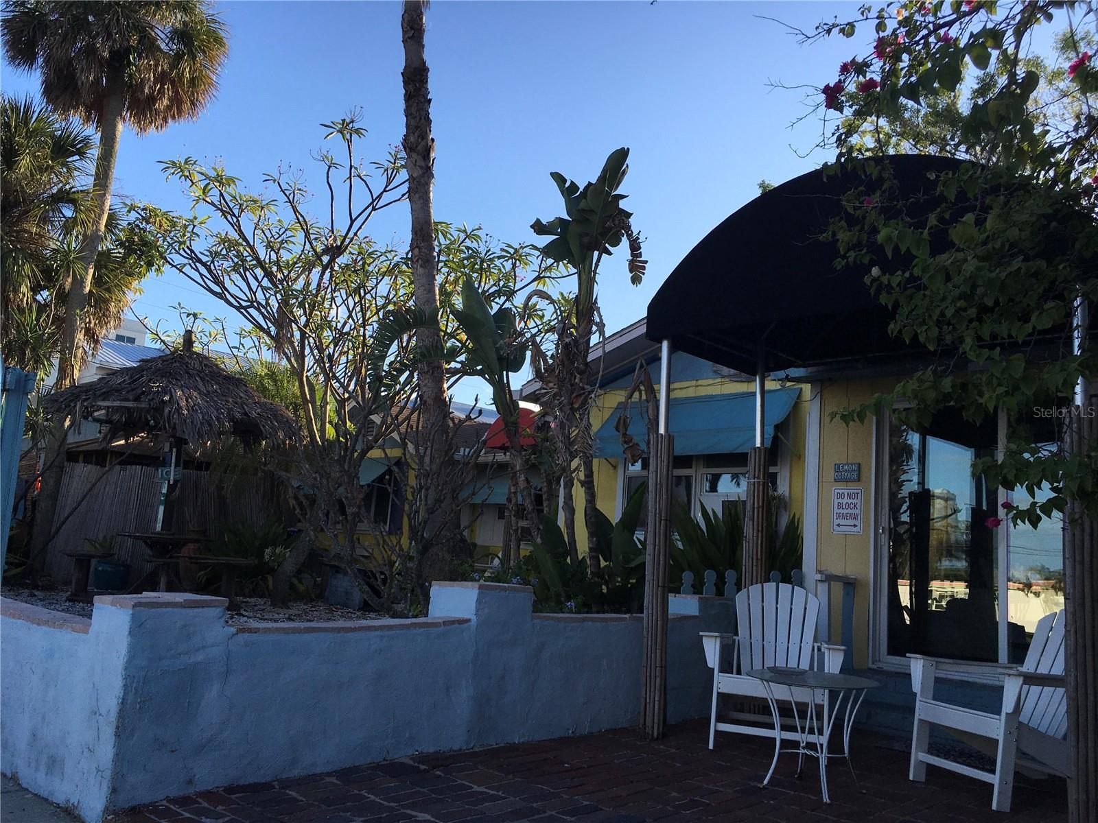 CLEARWATER BEACH REV - Commercial Sale