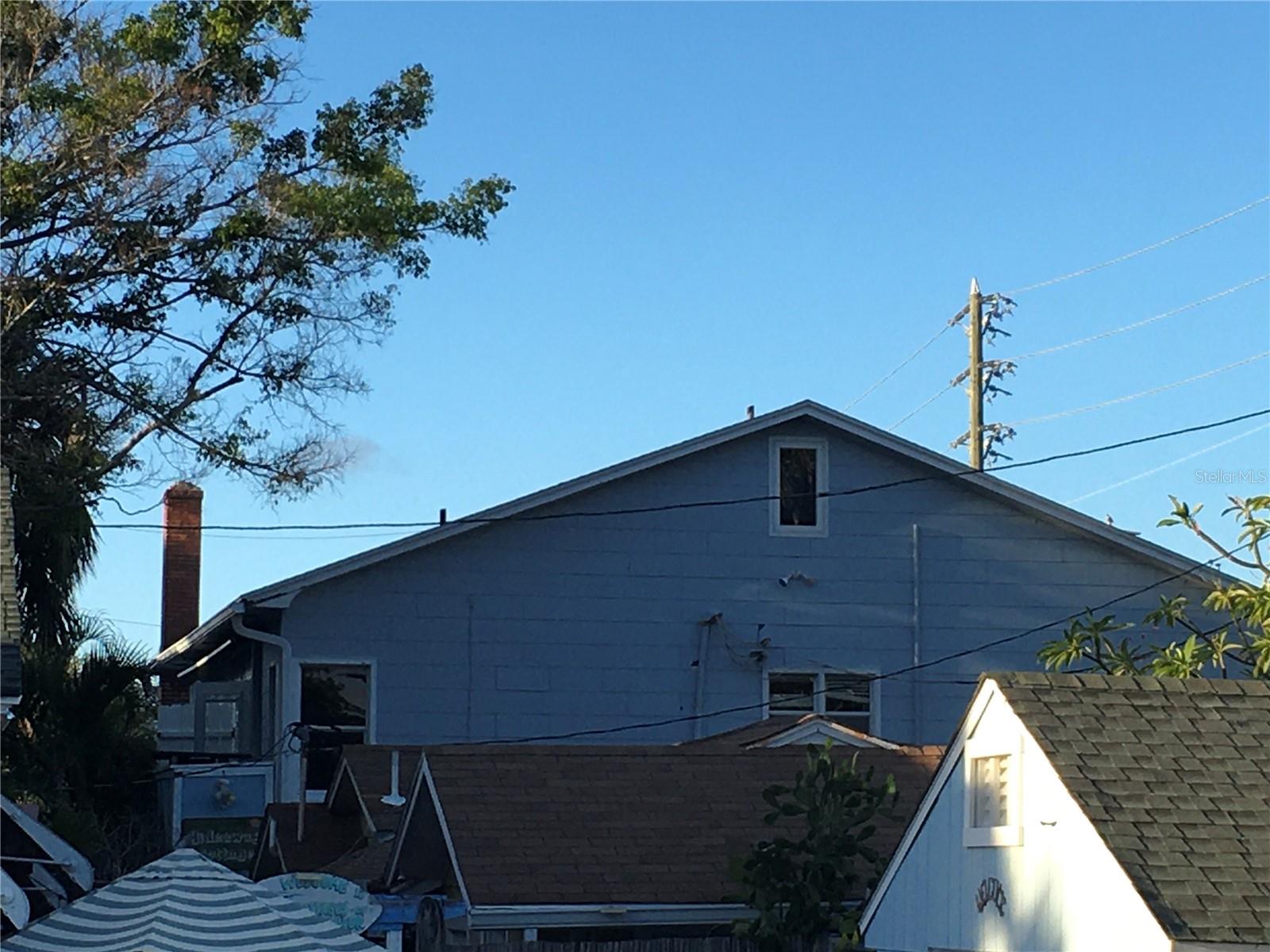 CLEARWATER BEACH REV - Commercial Sale