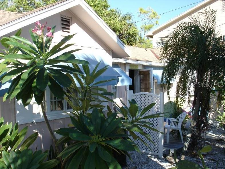 CLEARWATER BEACH REV - Commercial Sale