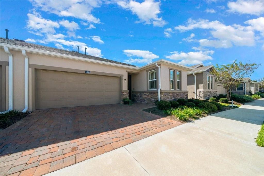 Photo of 5360 NW 34th Street, Ocala, FL 34482 (MLS # OM723971)