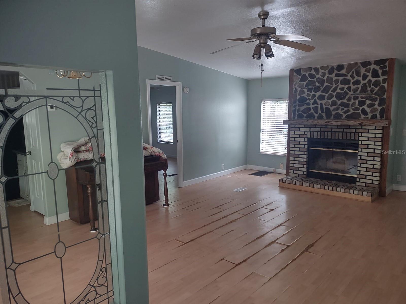 56508 BLUE CREEK ROAD