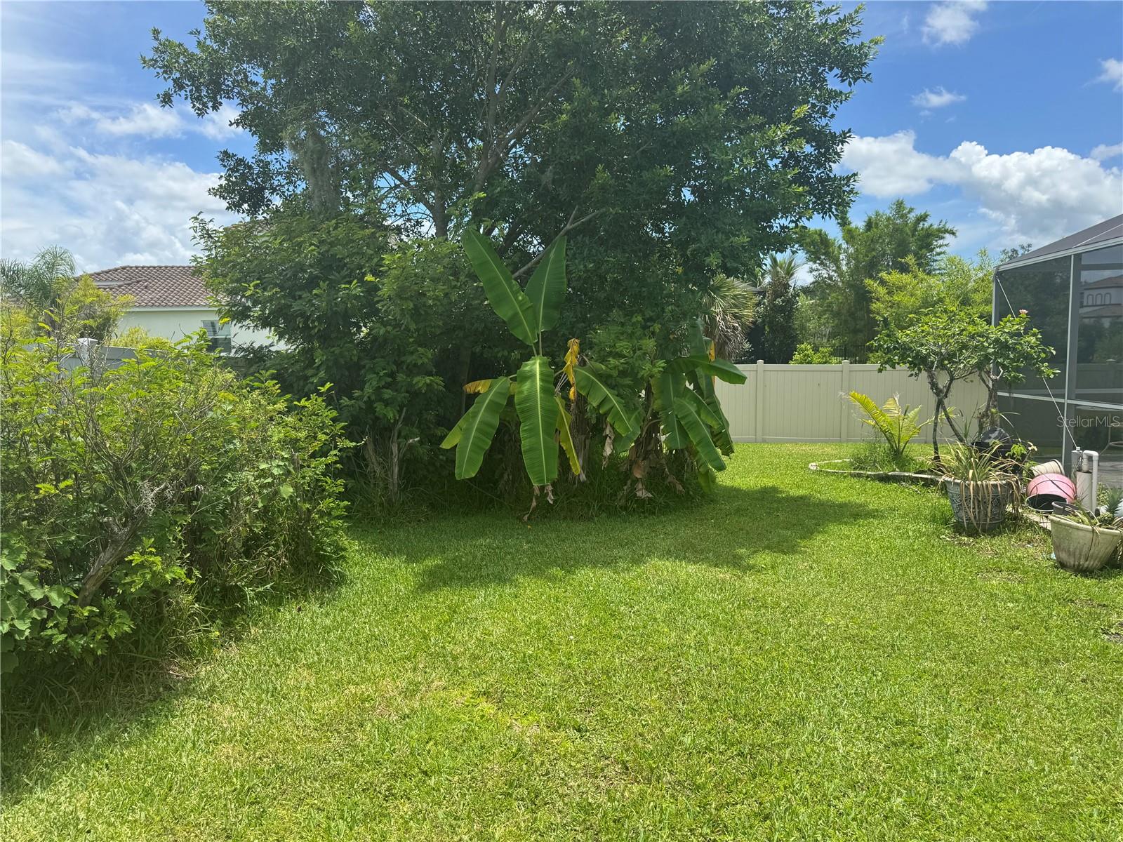 SARASOTA GOLF CLUB COLONY 4 - Residential