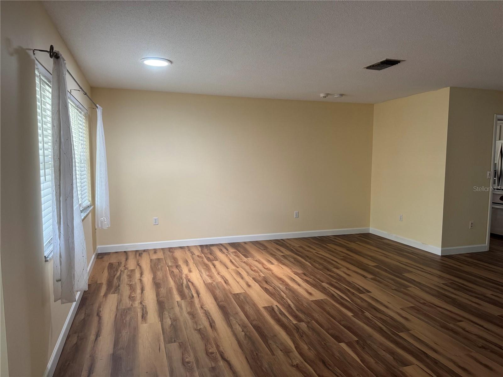 SARASOTA GOLF CLUB COLONY 4 - Residential