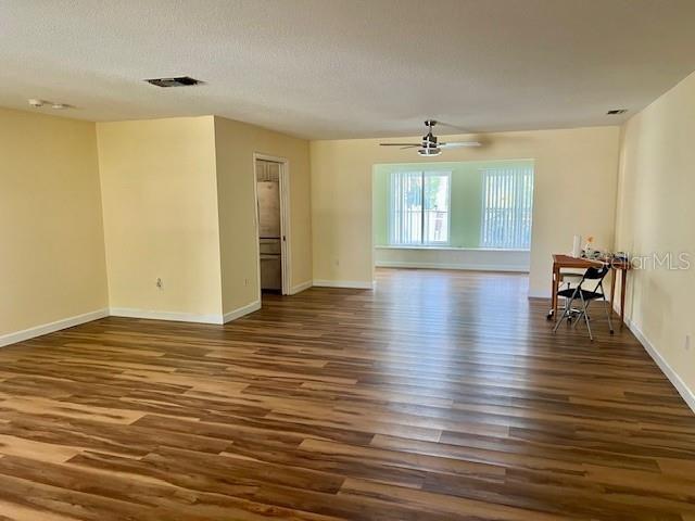 SARASOTA GOLF CLUB COLONY 4 - Residential