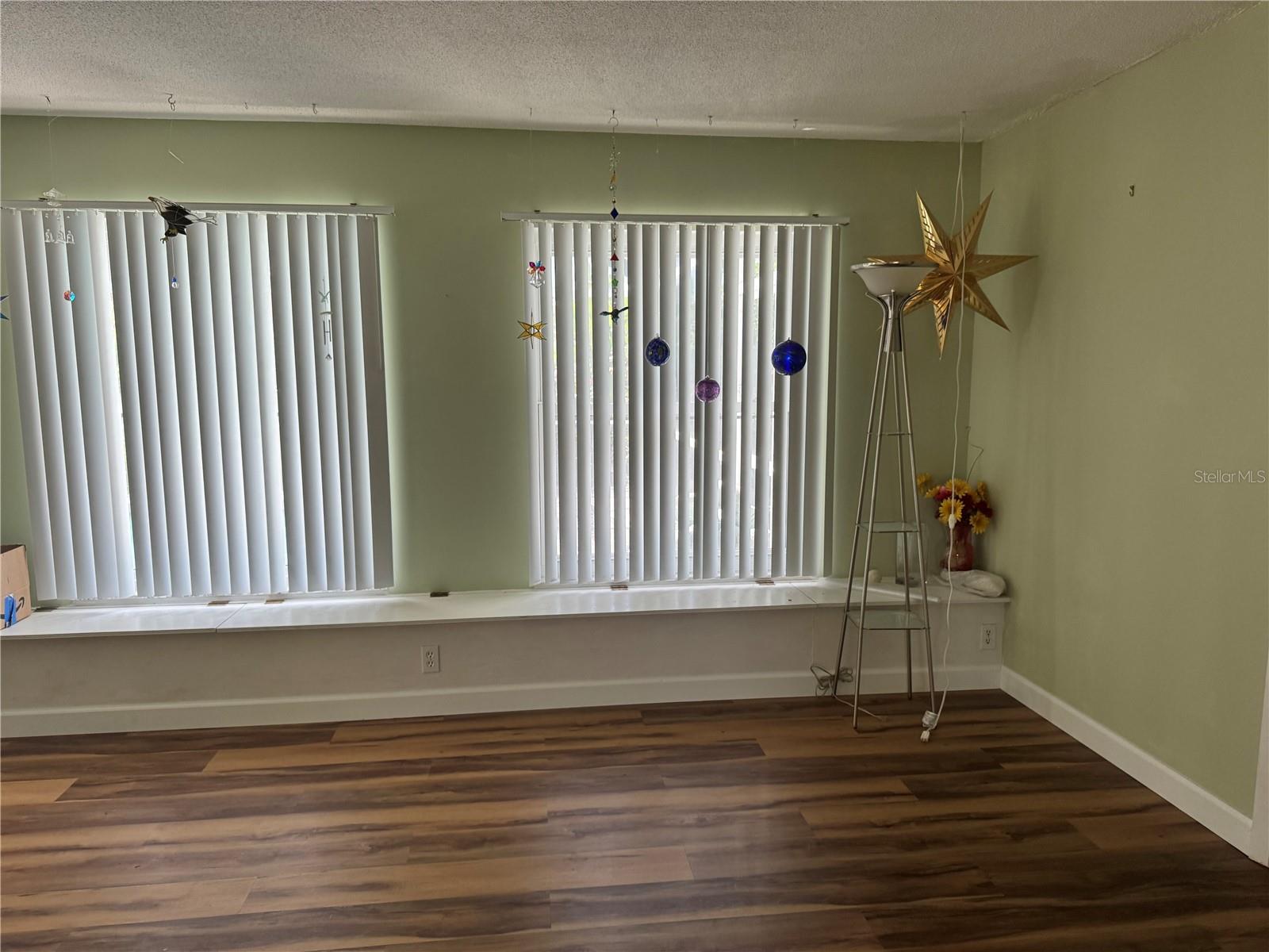 SARASOTA GOLF CLUB COLONY 4 - Residential