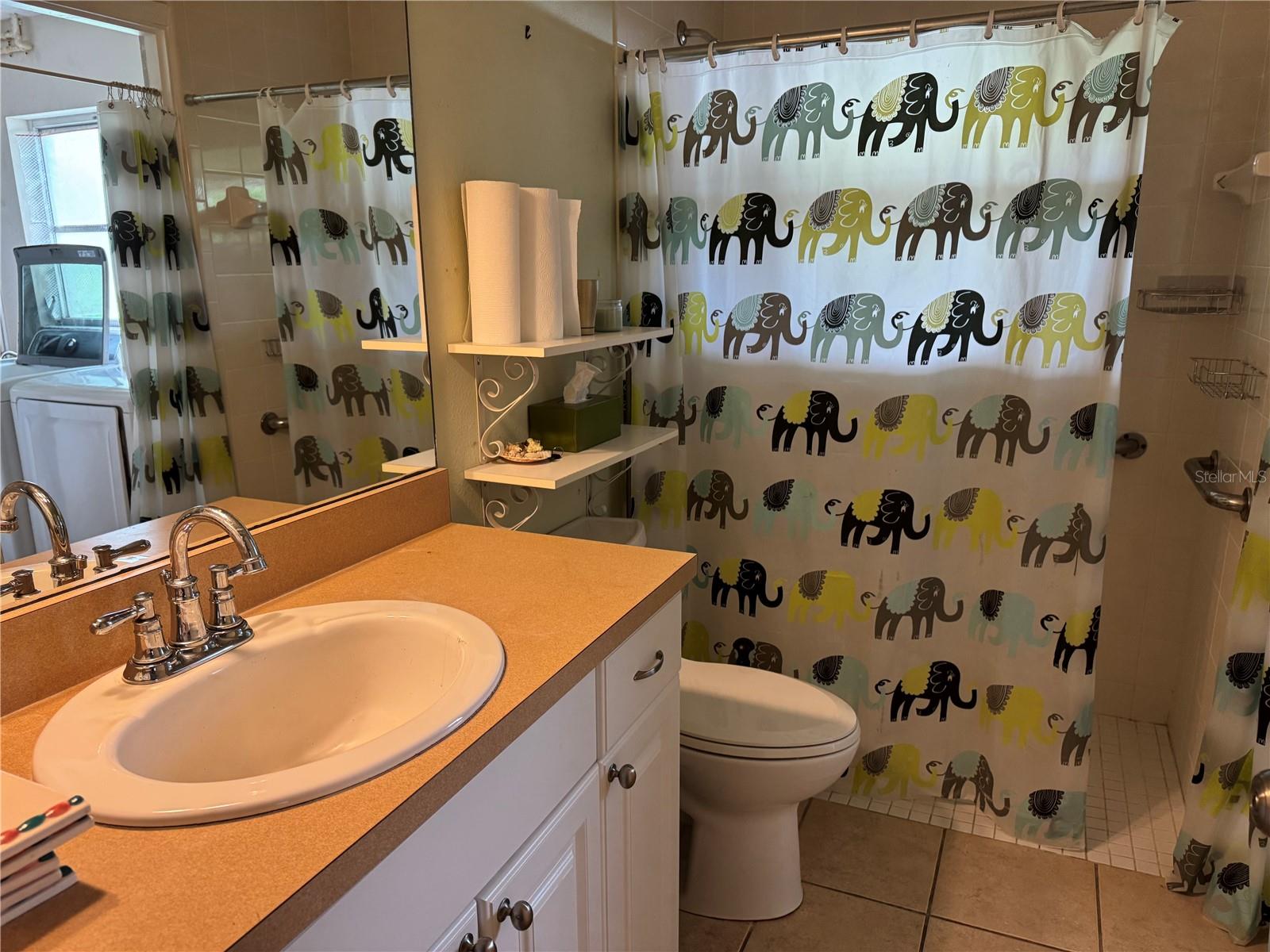 SARASOTA GOLF CLUB COLONY 4 - Residential