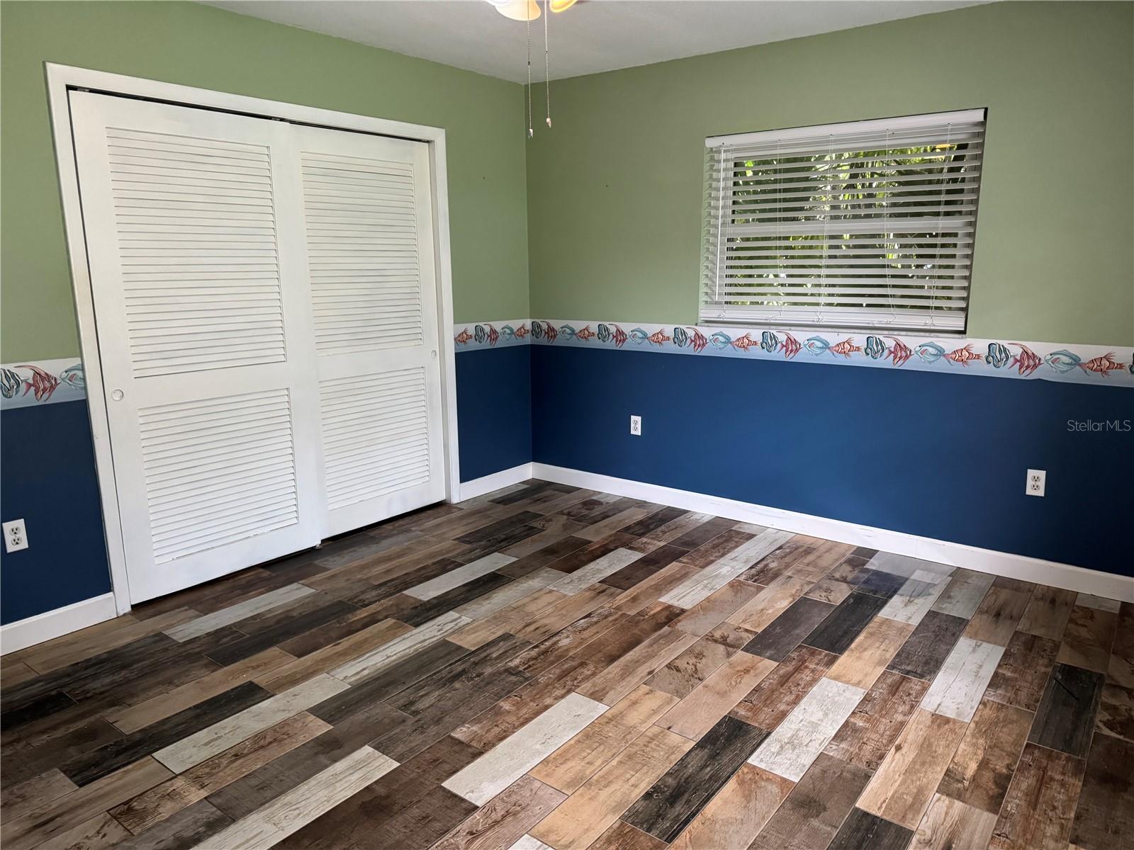 SARASOTA GOLF CLUB COLONY 4 - Residential