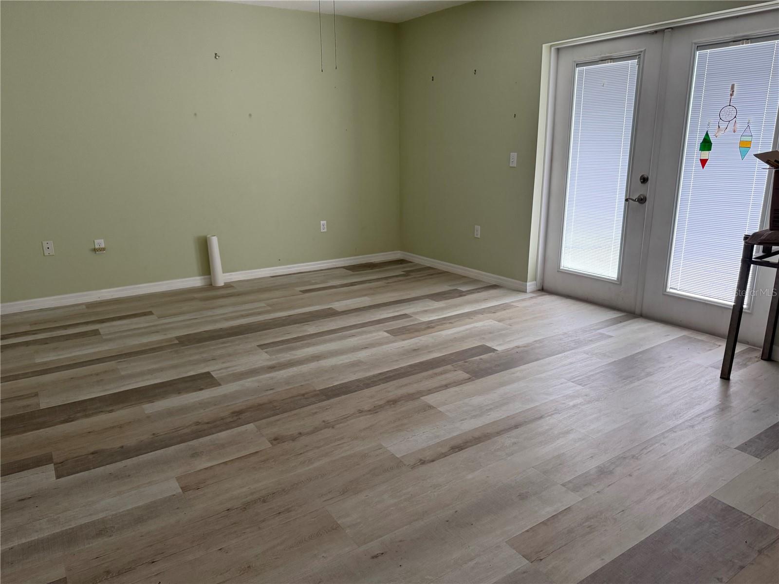 SARASOTA GOLF CLUB COLONY 4 - Residential