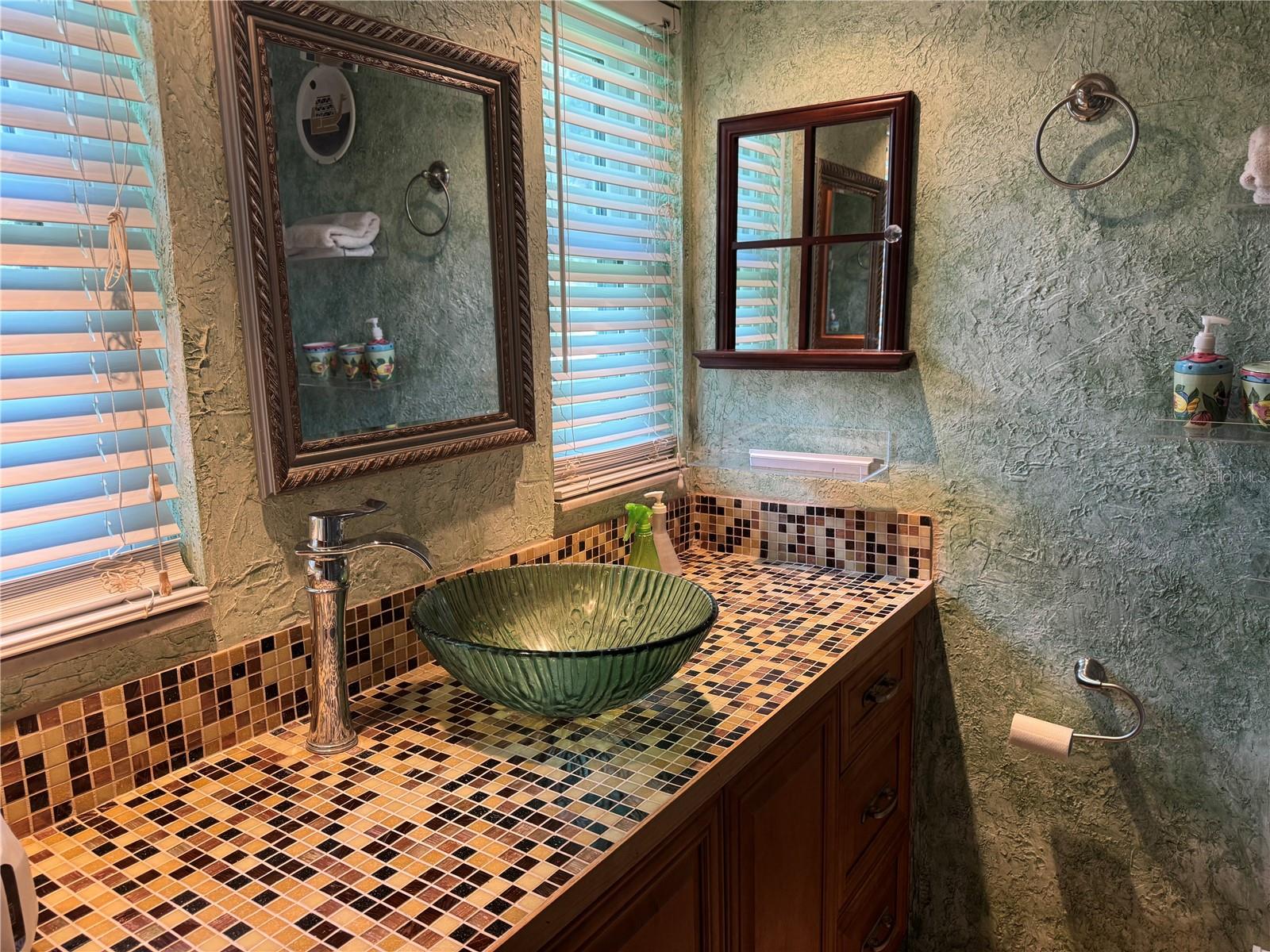 SARASOTA GOLF CLUB COLONY 4 - Residential