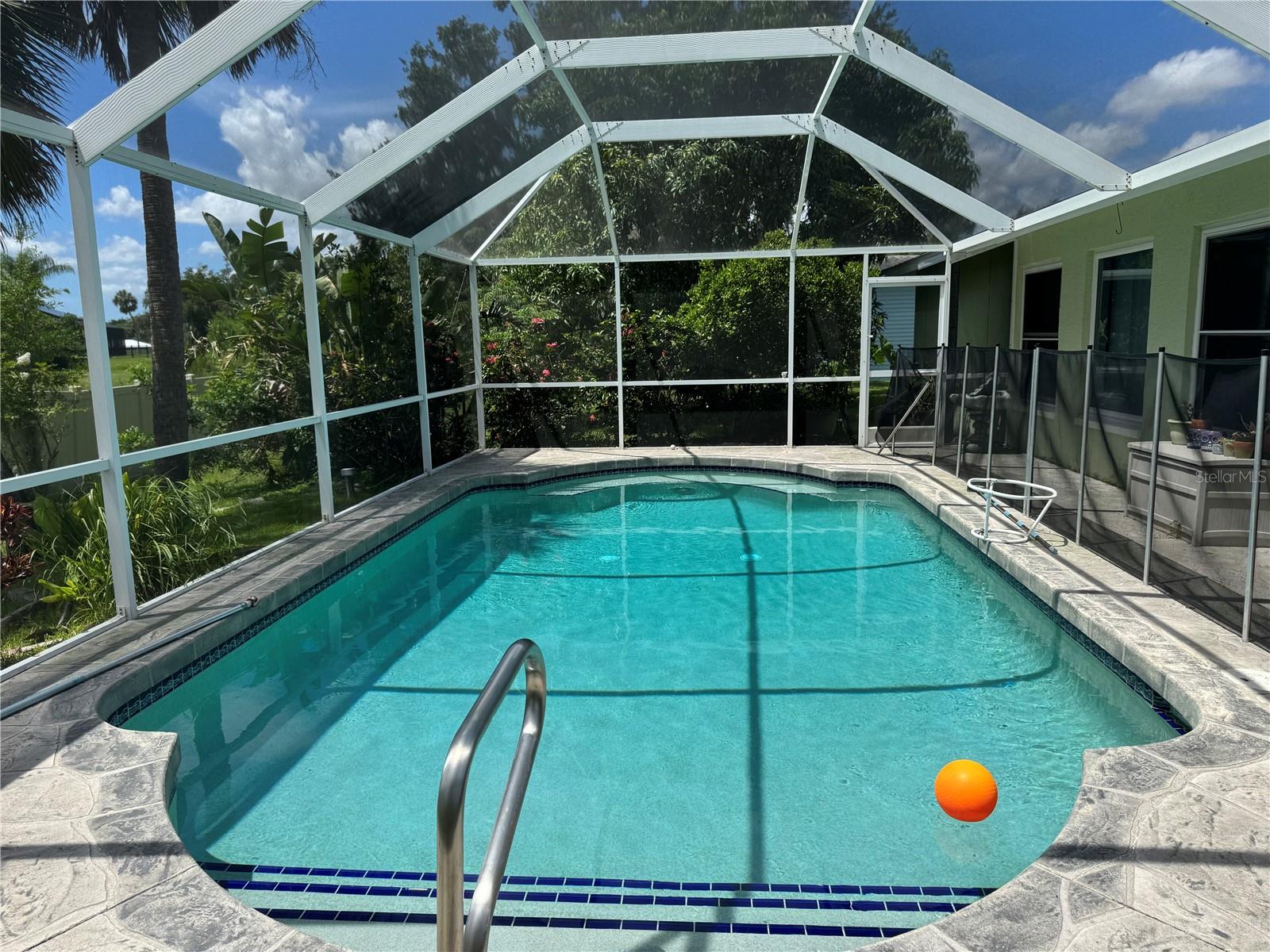 SARASOTA GOLF CLUB COLONY 4 - Residential