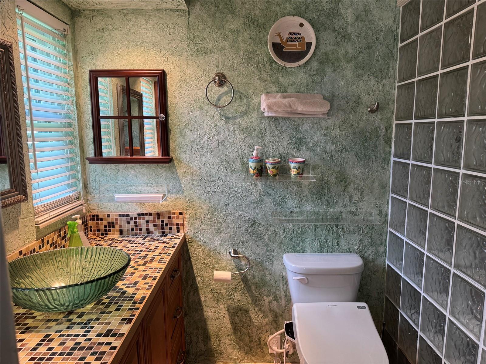 SARASOTA GOLF CLUB COLONY 4 - Residential