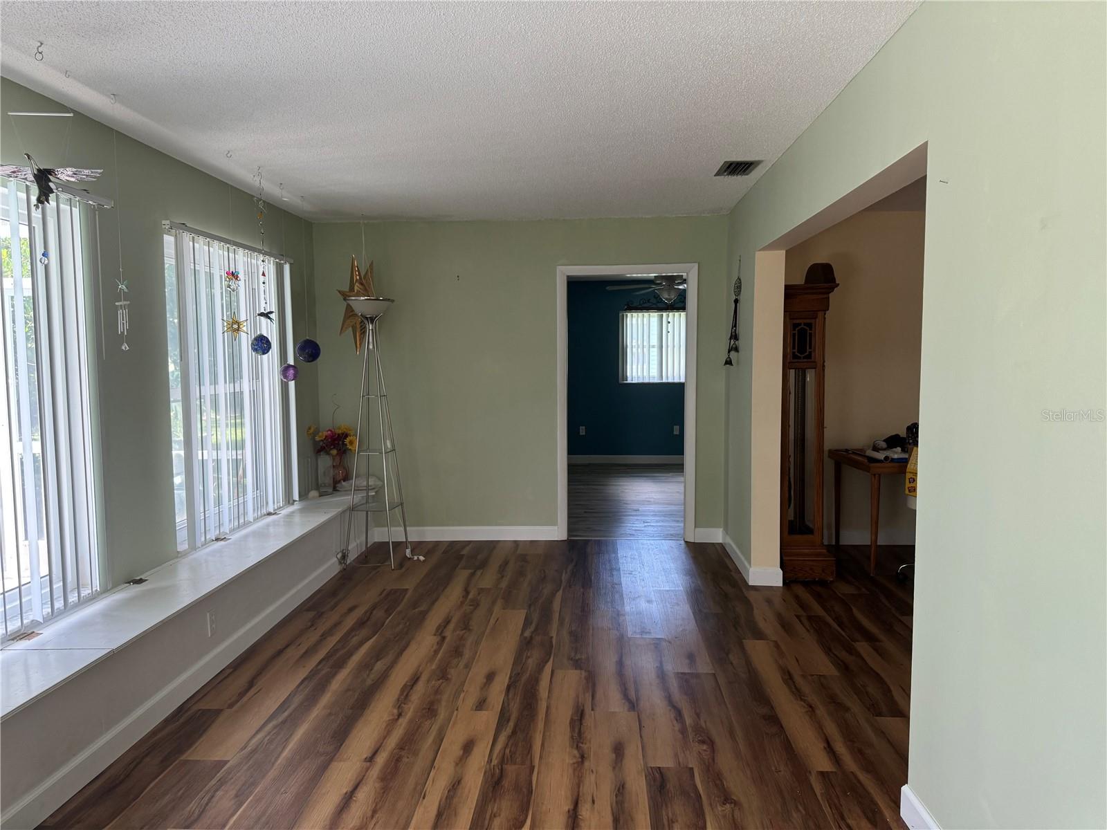 SARASOTA GOLF CLUB COLONY 4 - Residential