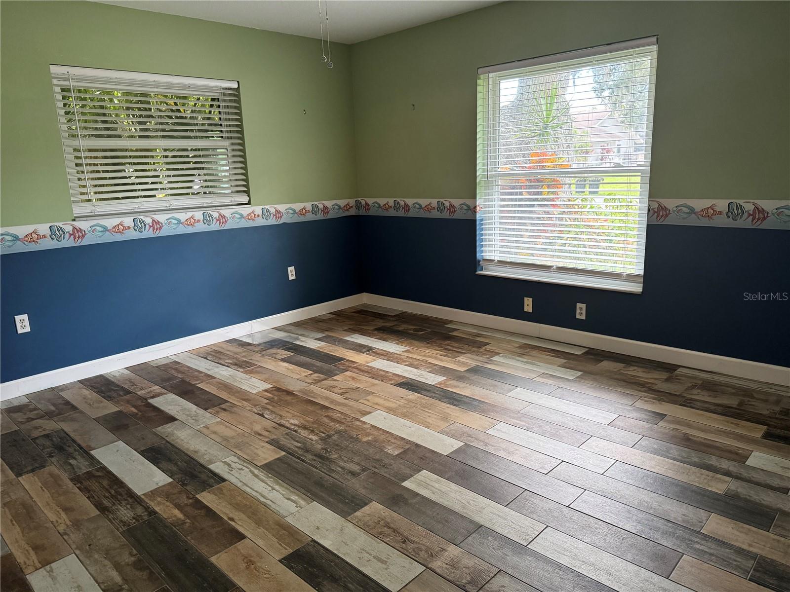 SARASOTA GOLF CLUB COLONY 4 - Residential