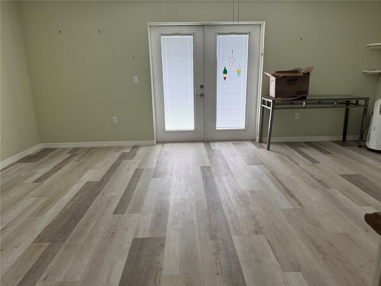 SARASOTA GOLF CLUB COLONY 4 - Residential