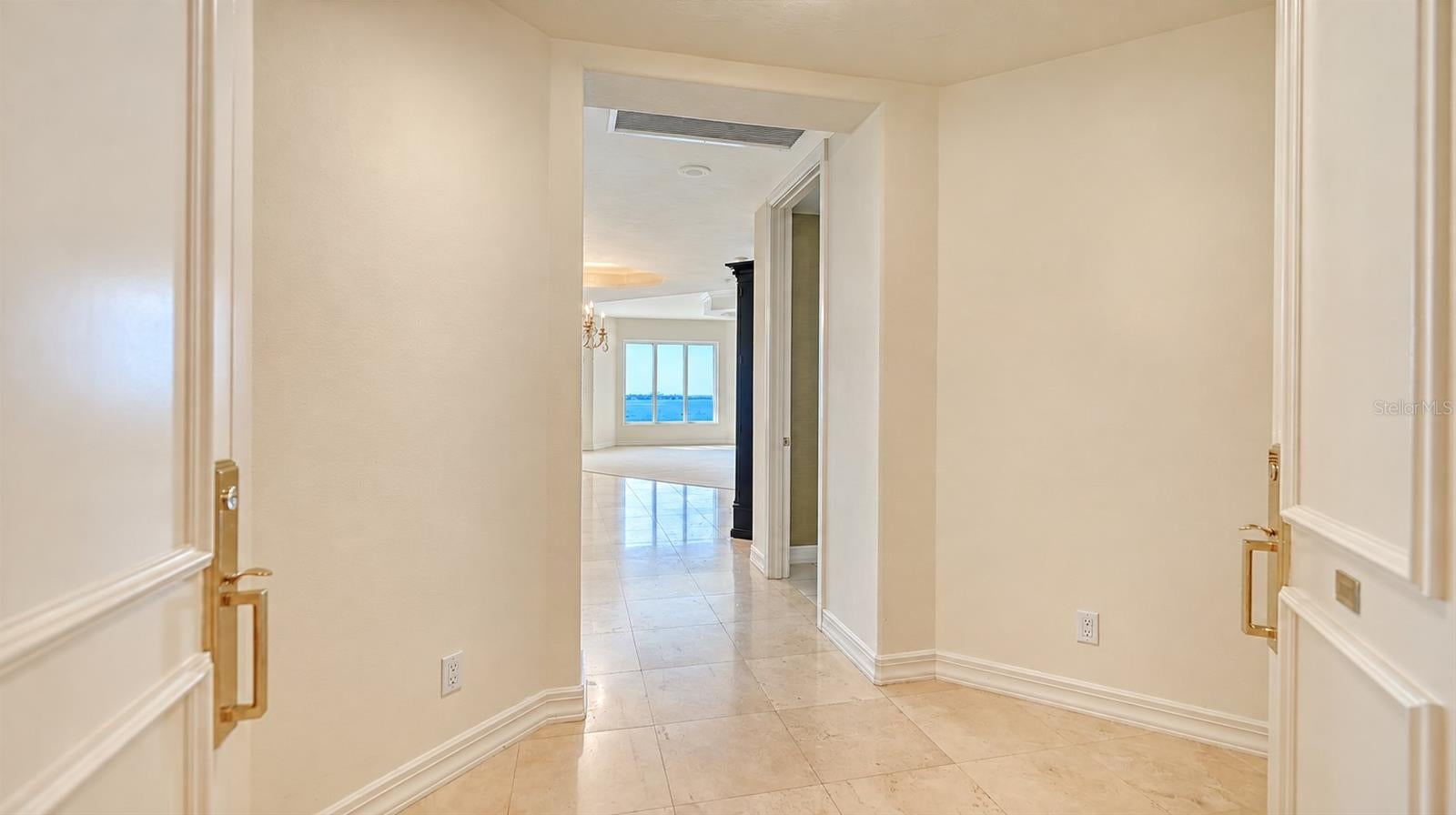 340 S PALM AVENUE 101