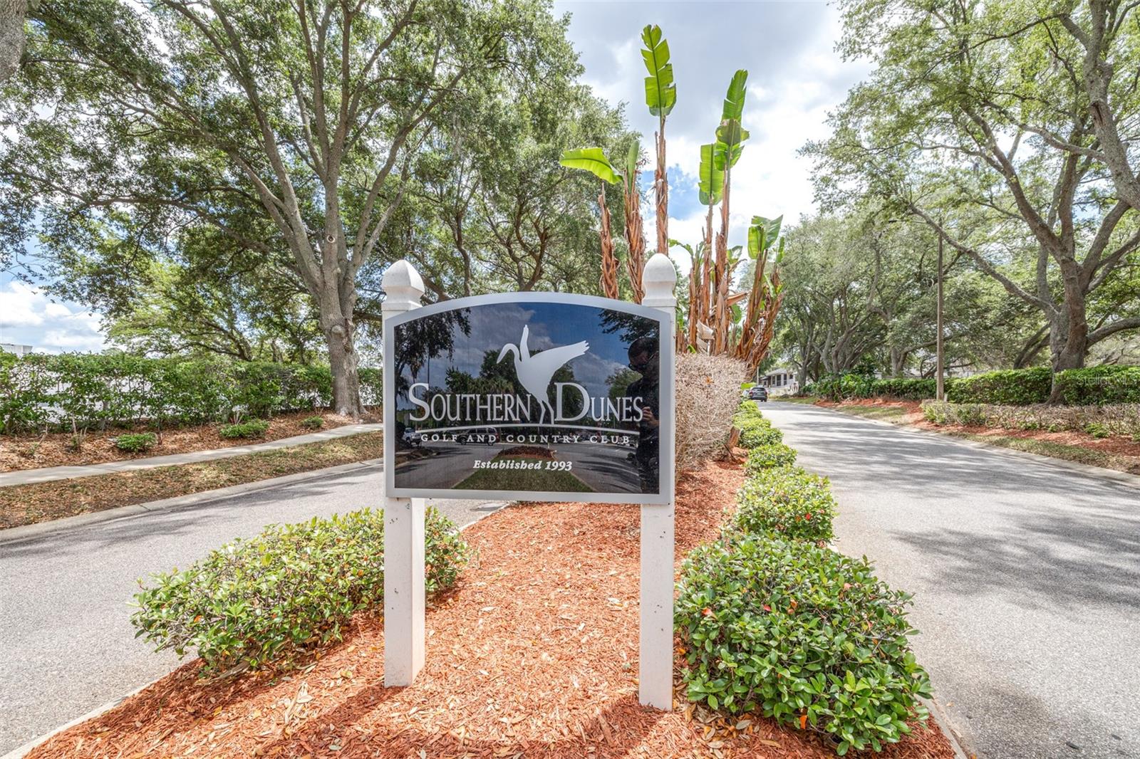 CARIBBEAN COVE - Residential