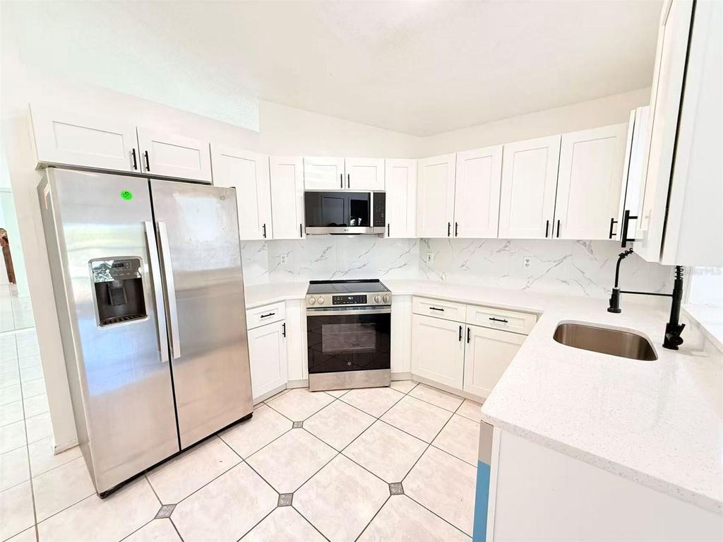 Photo of 11118 Einbender Road, Orlando, FL 32825 (MLS # O6353626)