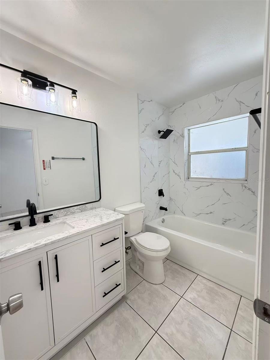 CHELSEA PARC EAST PH 01A - Residential