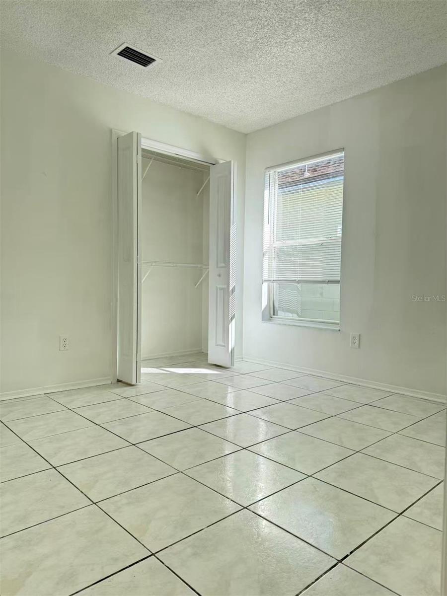 CHELSEA PARC EAST PH 01A - Residential