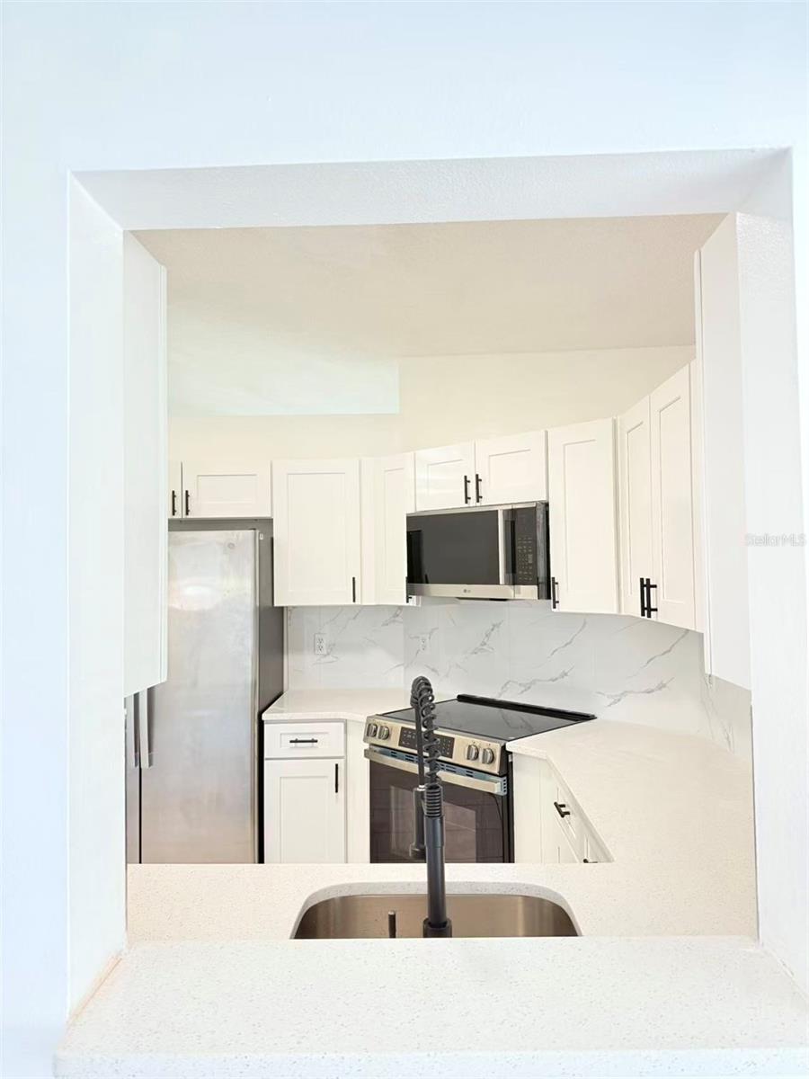 CHELSEA PARC EAST PH 01A - Residential