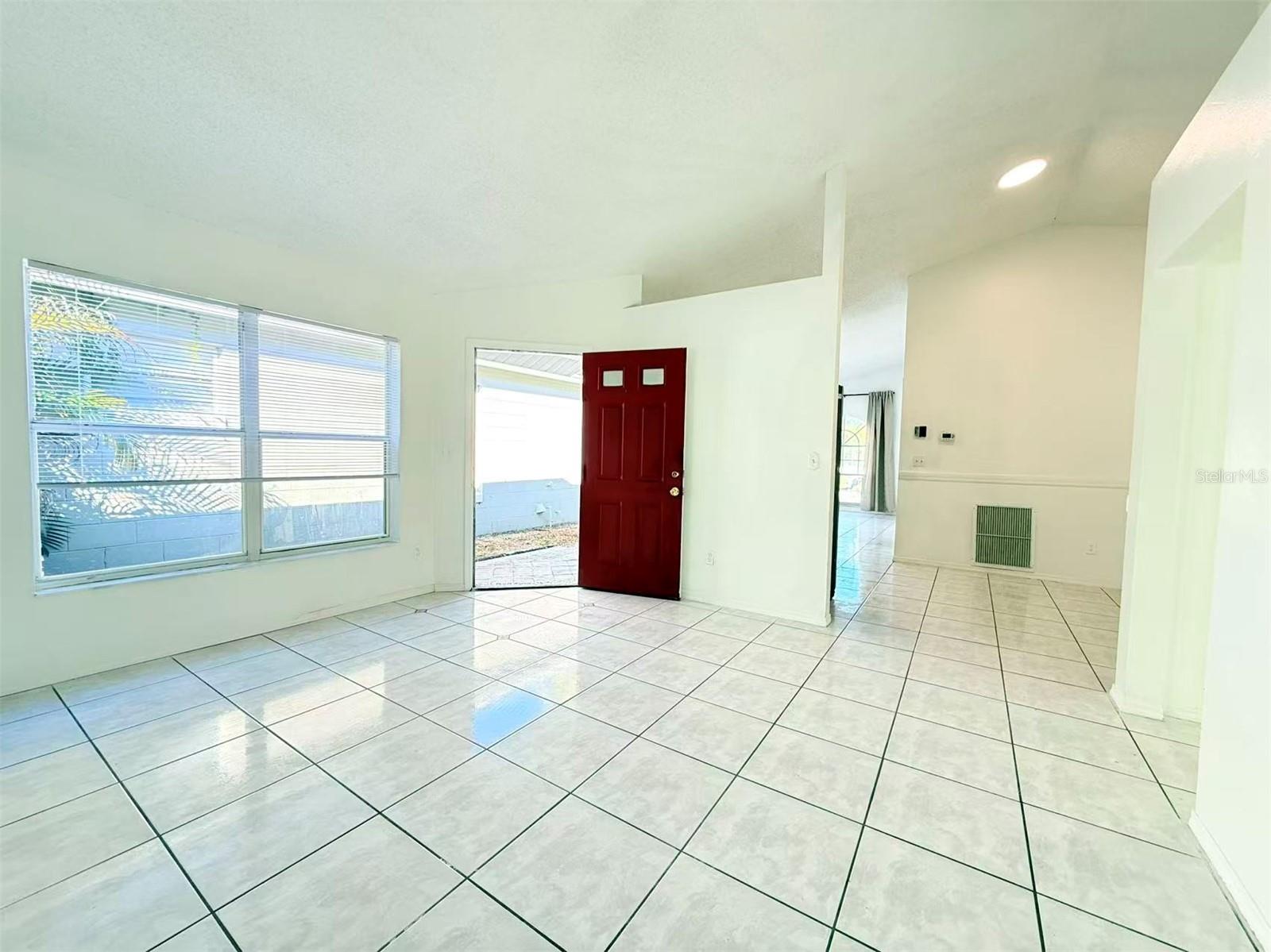 CHELSEA PARC EAST PH 01A - Residential