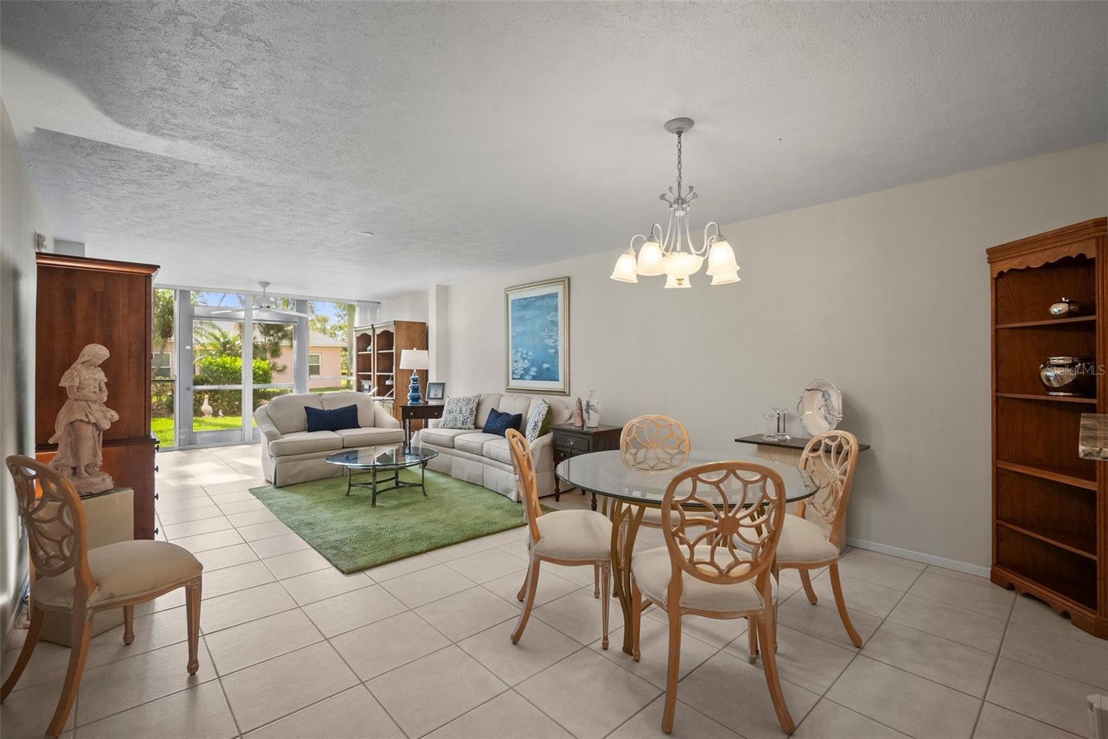 4530 PINEBROOK CIRCLE 109