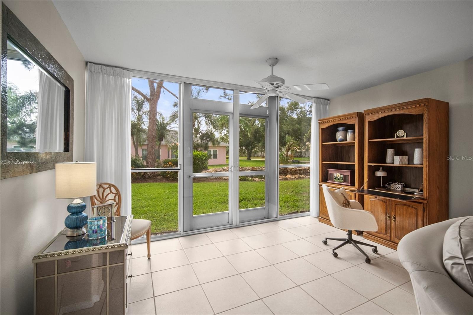4530 PINEBROOK CIRCLE 109