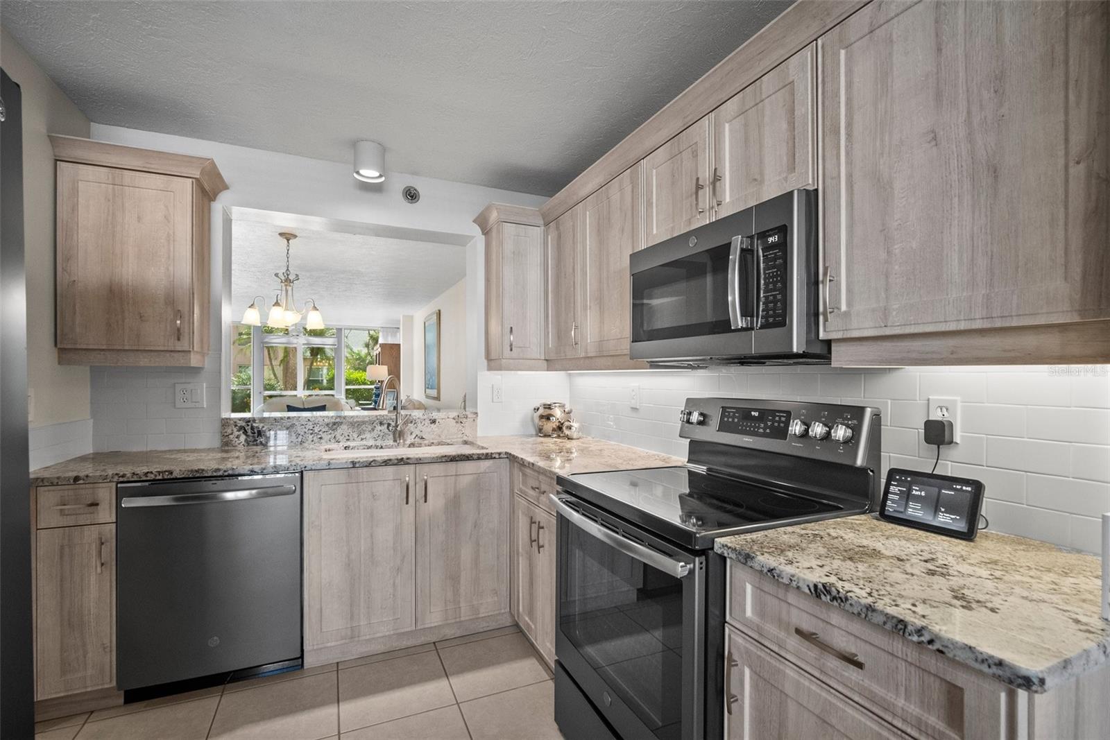 4530 PINEBROOK CIRCLE 109
