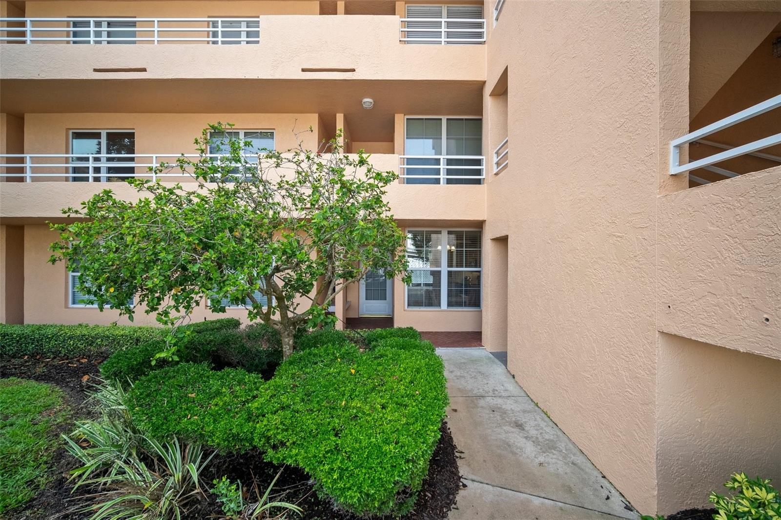 4530 PINEBROOK CIRCLE 109