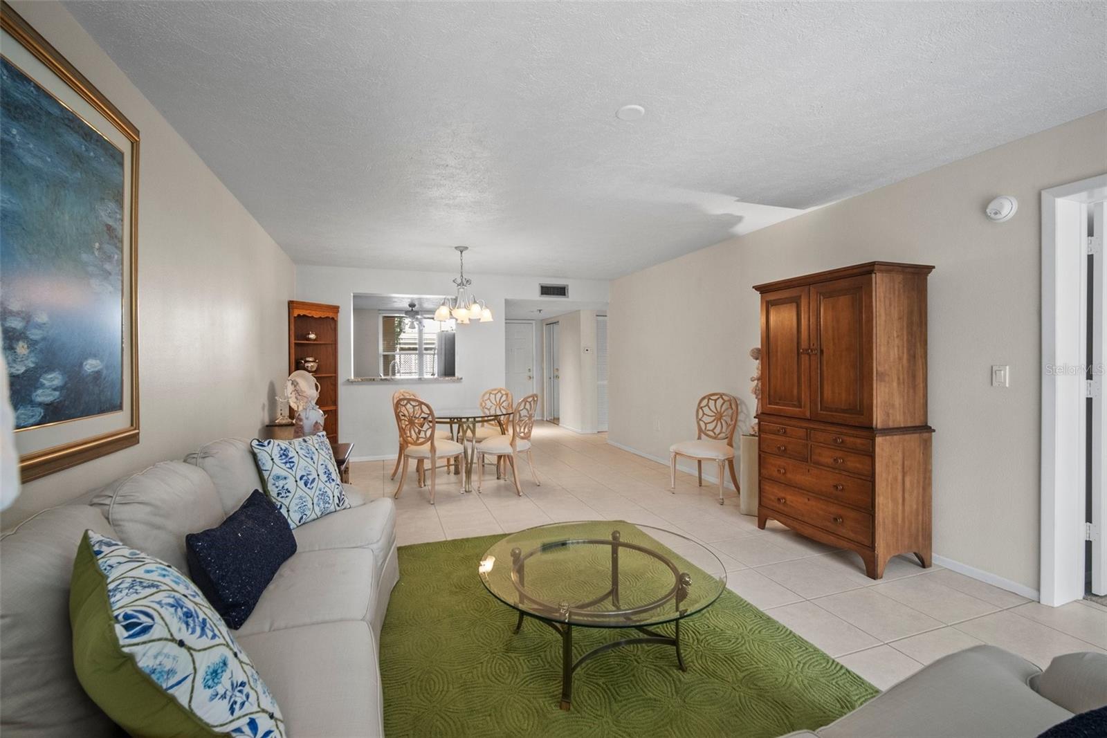 4530 PINEBROOK CIRCLE 109