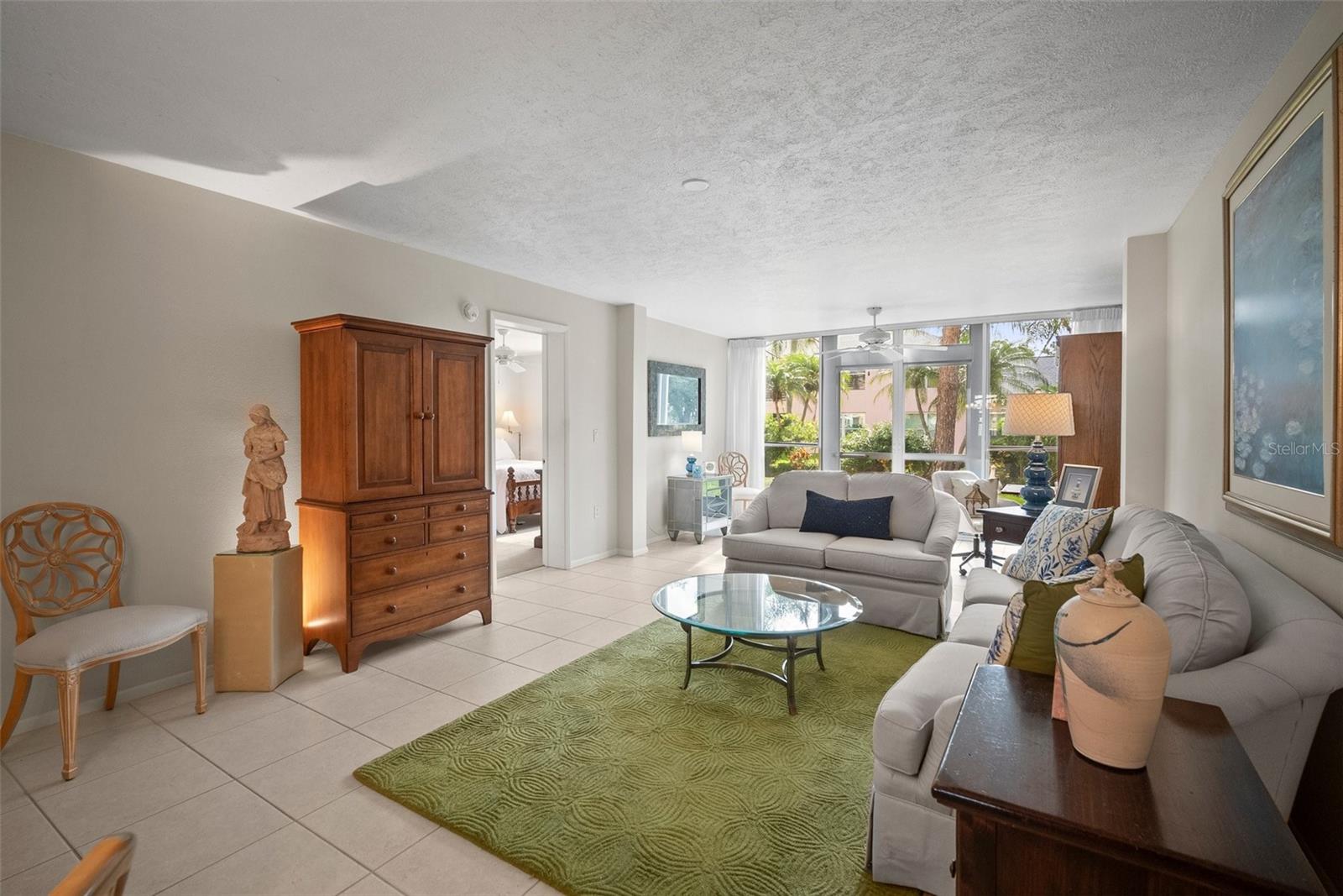 4530 PINEBROOK CIRCLE 109