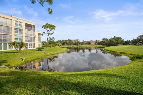 4530 PINEBROOK CIRCLE 109 BRADENTON FL 34209